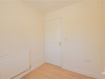 Picture 26